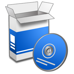 Software