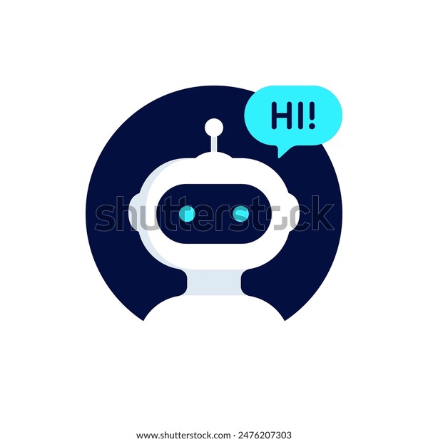 AI Premium