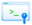 Website & Aplikasi