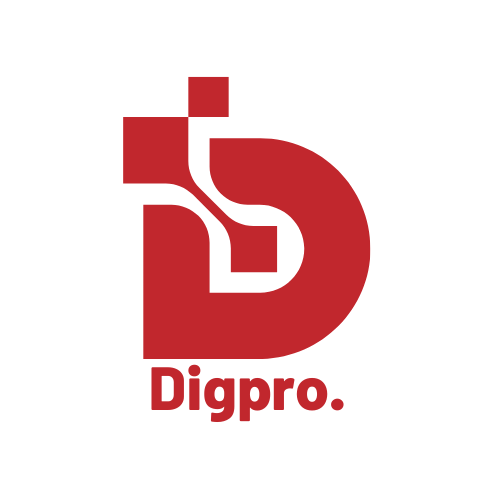 Digpro